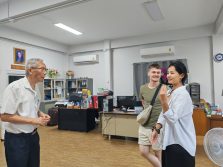 IMG 20250811 154607