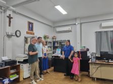 IMG 20250811 101321
