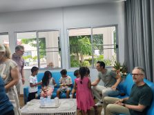 IMG 20250811 101441