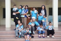 AOR07194