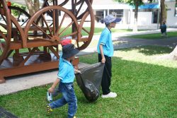 AOR07232