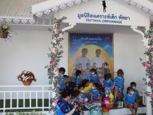 IMG 0237