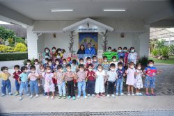 GOR02608