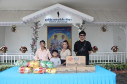IMG 0248