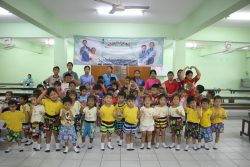 IMG 0547