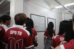 IMG 0759