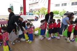 IMG 4251