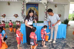 IMG 4299