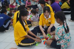 AOR08178