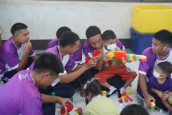 AOR08184