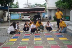 AOR08489