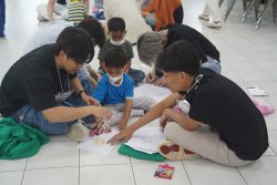 AOR08764