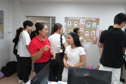 IMG 4448