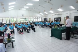 GOR04658