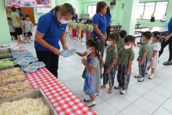 IMG 4482
