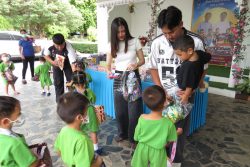 IMG 4528
