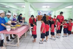 GOR05187