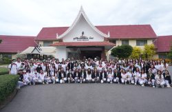 GOR05143