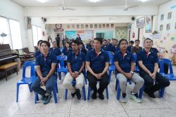 GOR05201