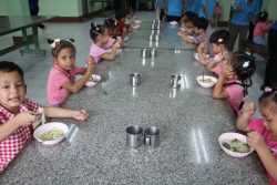 IMG 4076