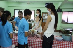 IMG 4080