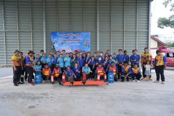 GOR06204