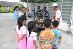 IMG 4164