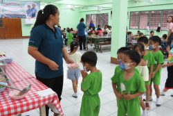 IMG 4637