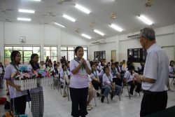 IMG 4283
