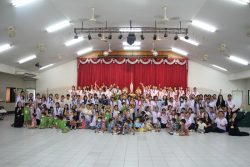 IMG 4361