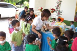 IMG 4597
