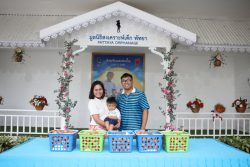 IMG 4364
