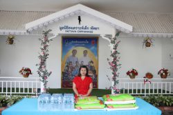 IMG 4375