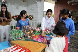 IMG 0276