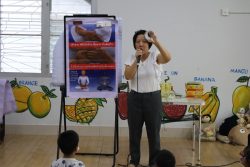 IMG 0231