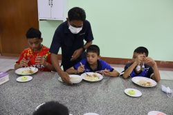 IMG 0505
