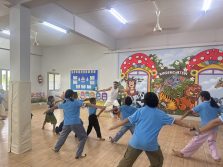 20251007 080433227 iOS