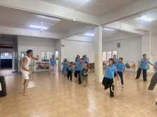 20251007 080520088 iOS