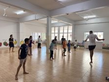 20251016 083626963 iOS