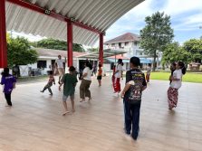 20251021 064340410 iOS