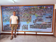 Stiftung-Wachstum-Entwicklung