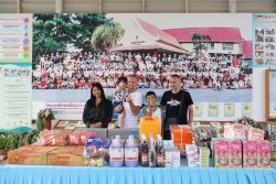 20260225 420260225 4