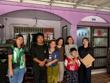 LINE ALBUM 18369 260318 15