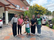 LINE ALBUM 18369 260318 8