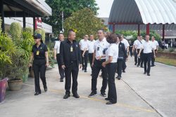BOR00415