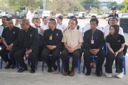 BOR00426