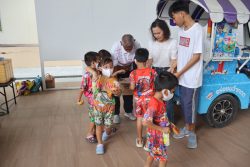 IMG 7418