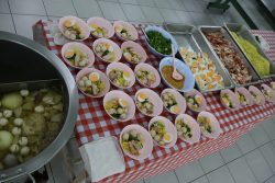 IMG 8448