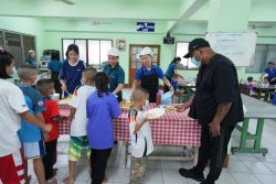 GOR08007