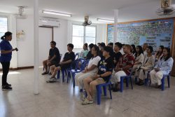 IMG 7456